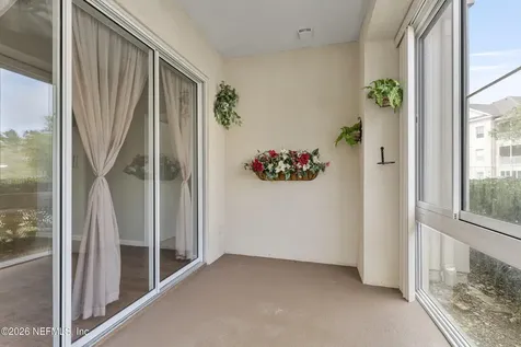 8601 Beach Boulevard Jacksonville FL 32216