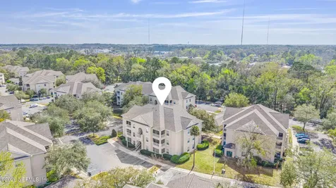 8601 Beach Boulevard Jacksonville FL 32216