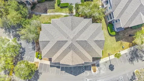8601 Beach Boulevard Jacksonville FL 32216