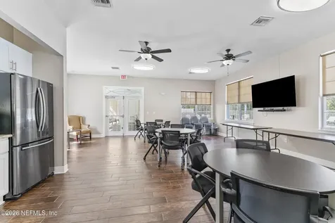 8601 Beach Boulevard Jacksonville FL 32216