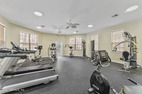 8601 Beach Boulevard Jacksonville FL 32216