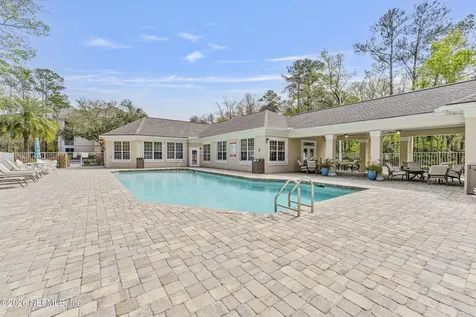 8601 Beach Boulevard Jacksonville FL 32216