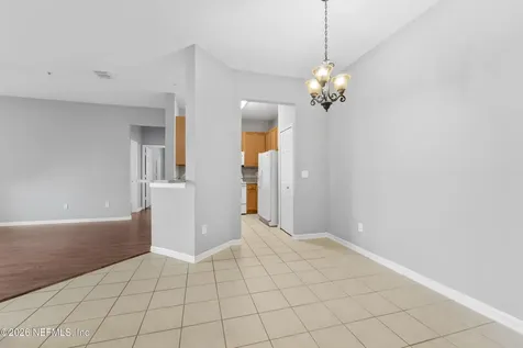 8601 Beach Boulevard Jacksonville FL 32216