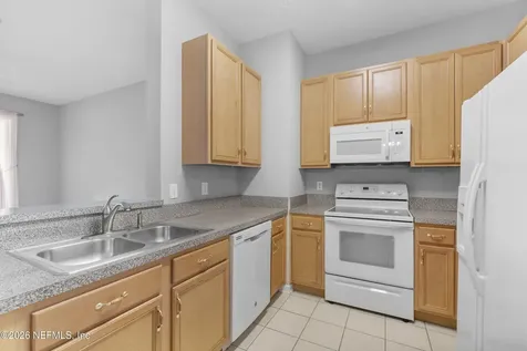 8601 Beach Boulevard Jacksonville FL 32216