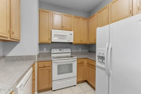 8601 Beach Boulevard Jacksonville FL 32216