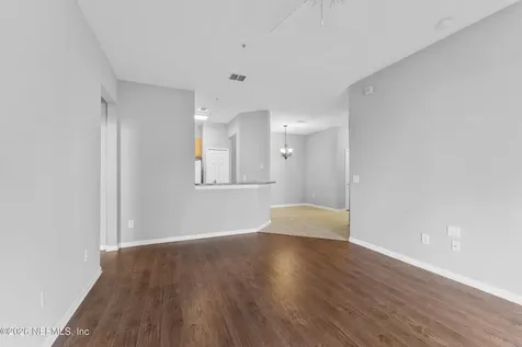 8601 Beach Boulevard Jacksonville FL 32216