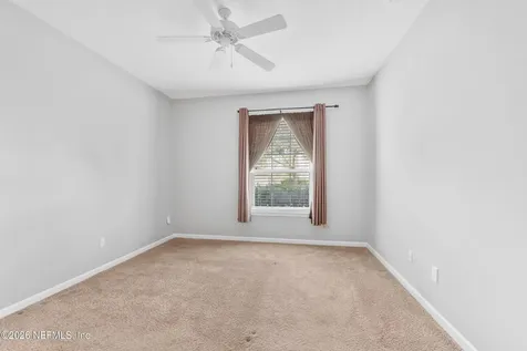 8601 Beach Boulevard Jacksonville FL 32216