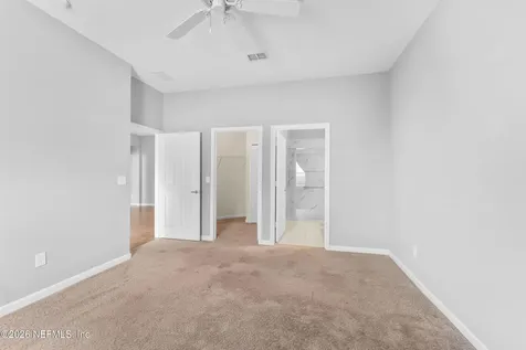 8601 Beach Boulevard Jacksonville FL 32216