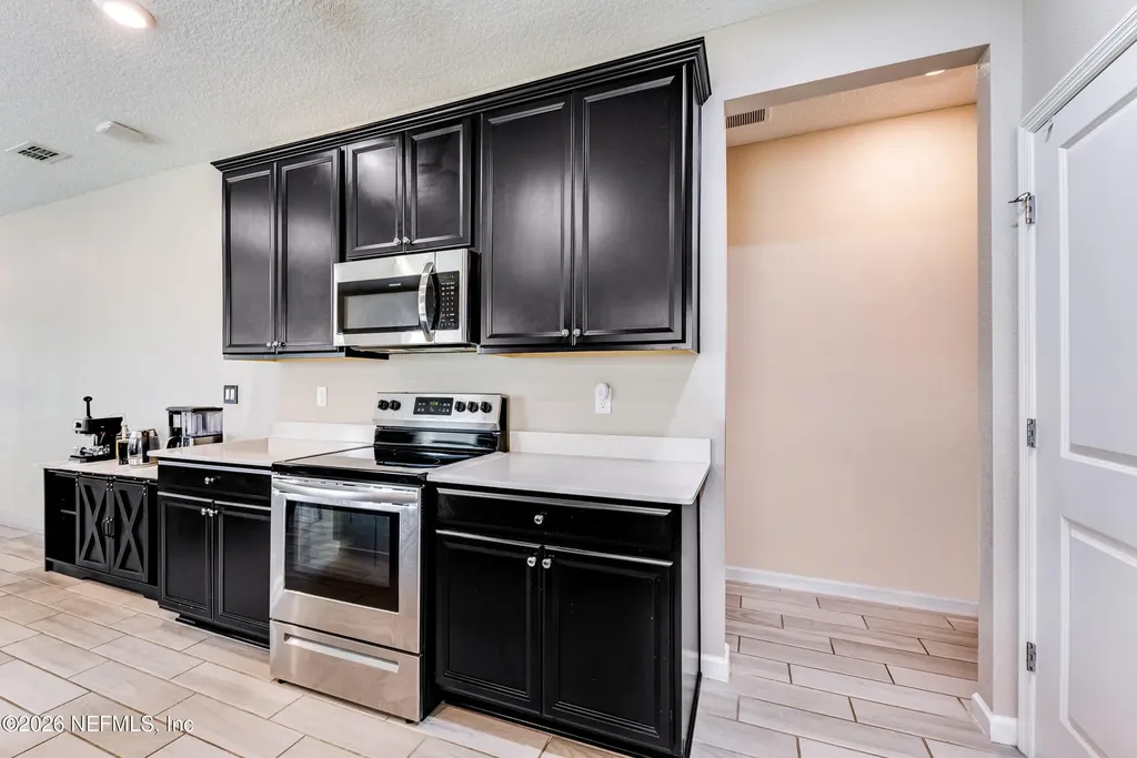 7361 Hilladale Creek Lane Jacksonville FL 32222