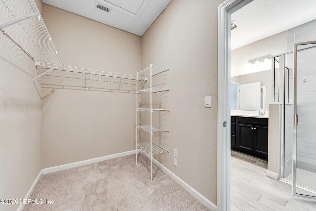 7361 Hilladale Creek Lane Jacksonville FL 32222