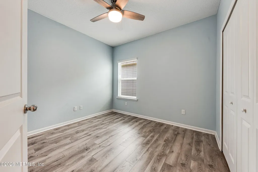 7361 Hilladale Creek Lane Jacksonville FL 32222