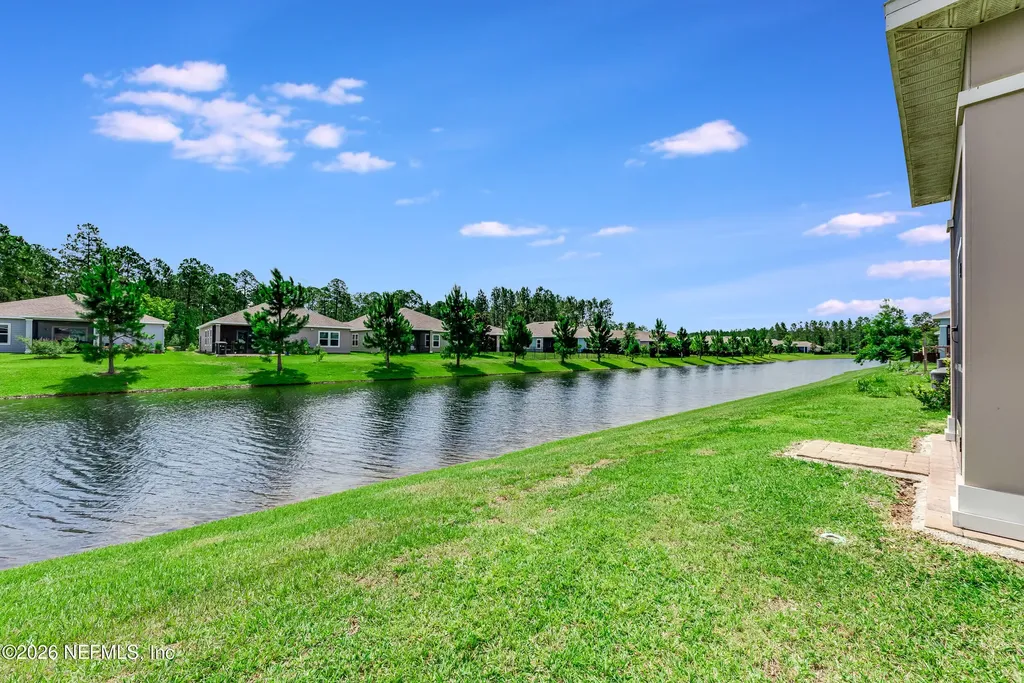 7361 Hilladale Creek Lane Jacksonville FL 32222
