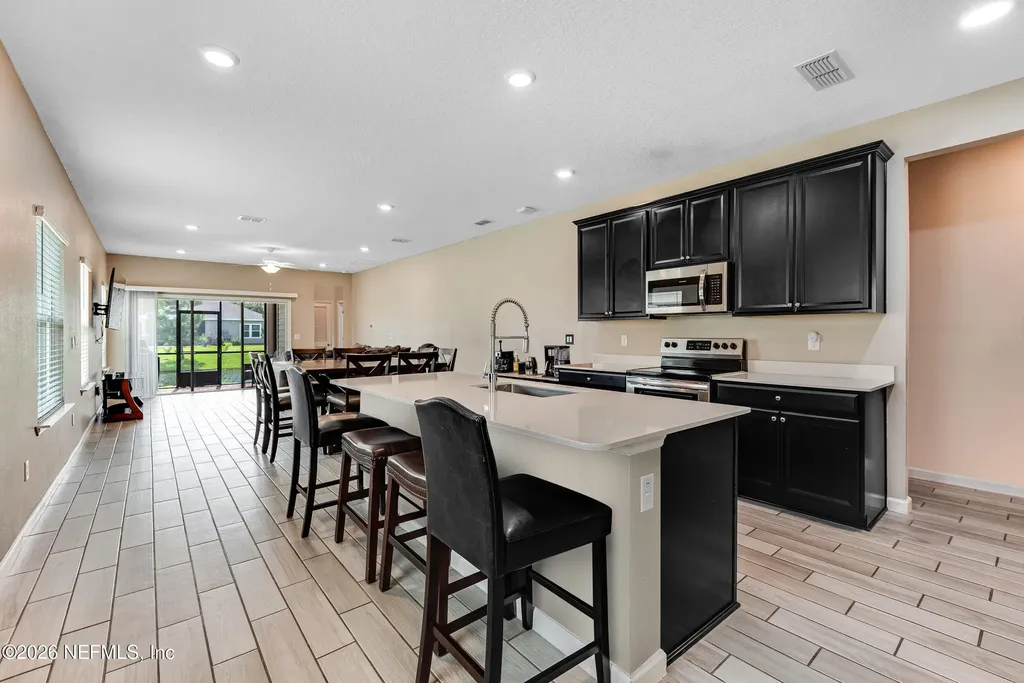 7361 Hilladale Creek Lane Jacksonville FL 32222
