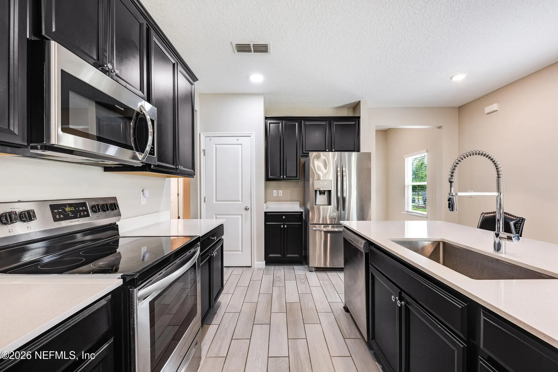 7361 Hilladale Creek Lane Jacksonville FL 32222