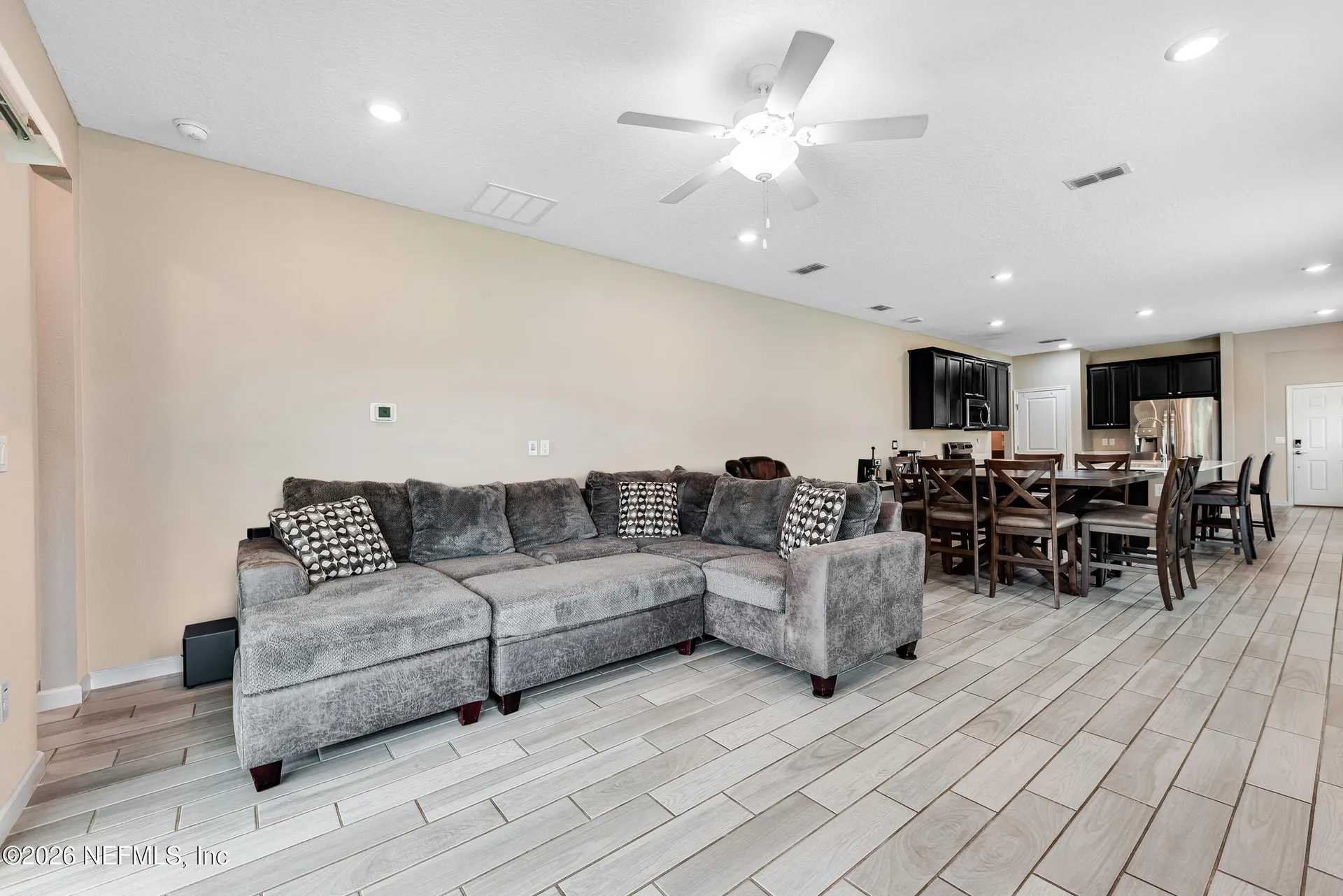 7361 Hilladale Creek Lane Jacksonville FL 32222