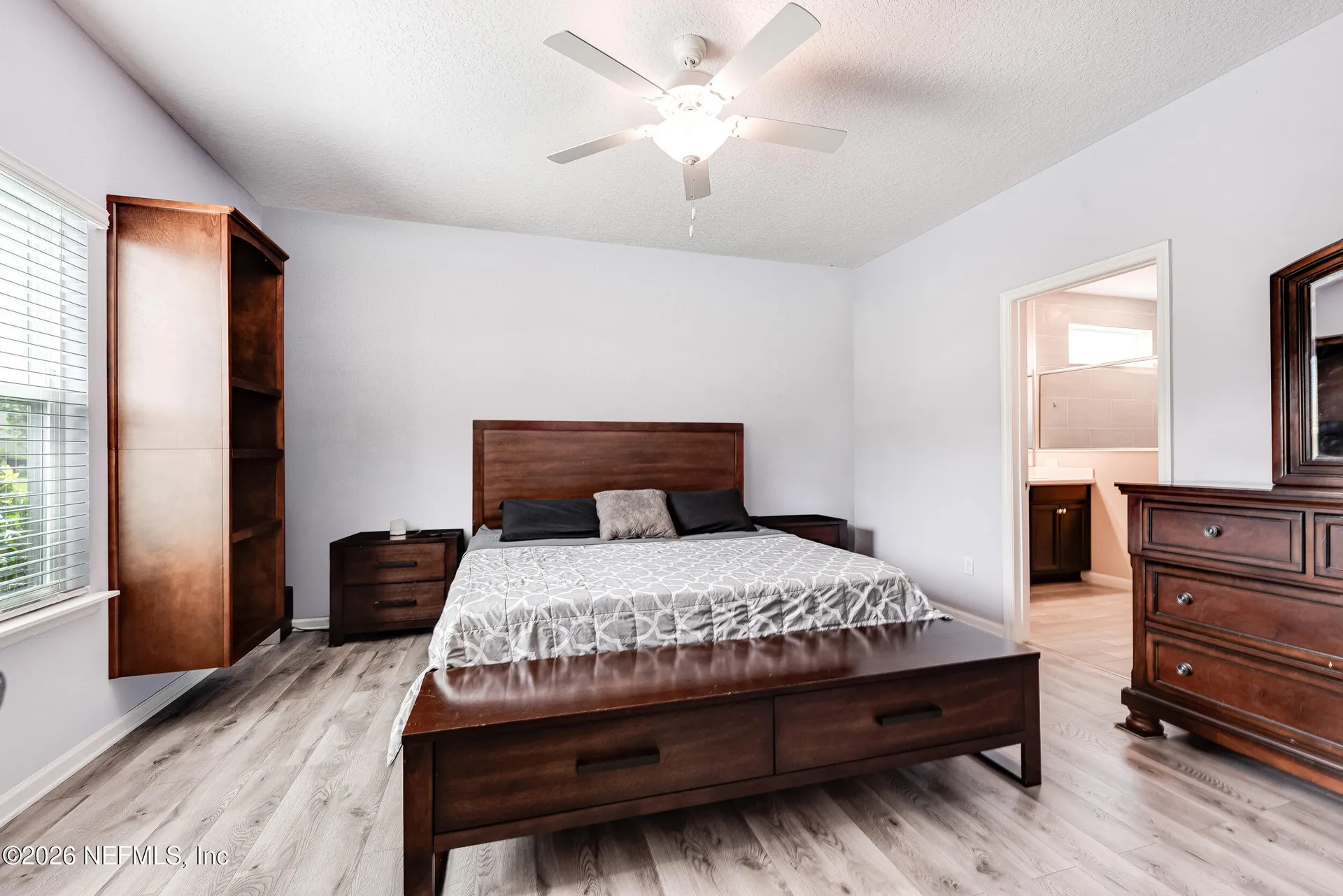 7361 Hilladale Creek Lane Jacksonville FL 32222