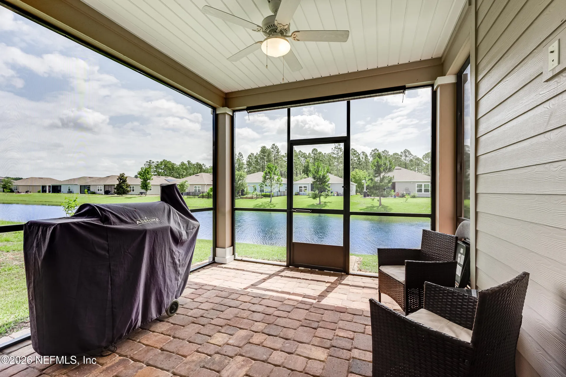7361 Hilladale Creek Lane Jacksonville FL 32222