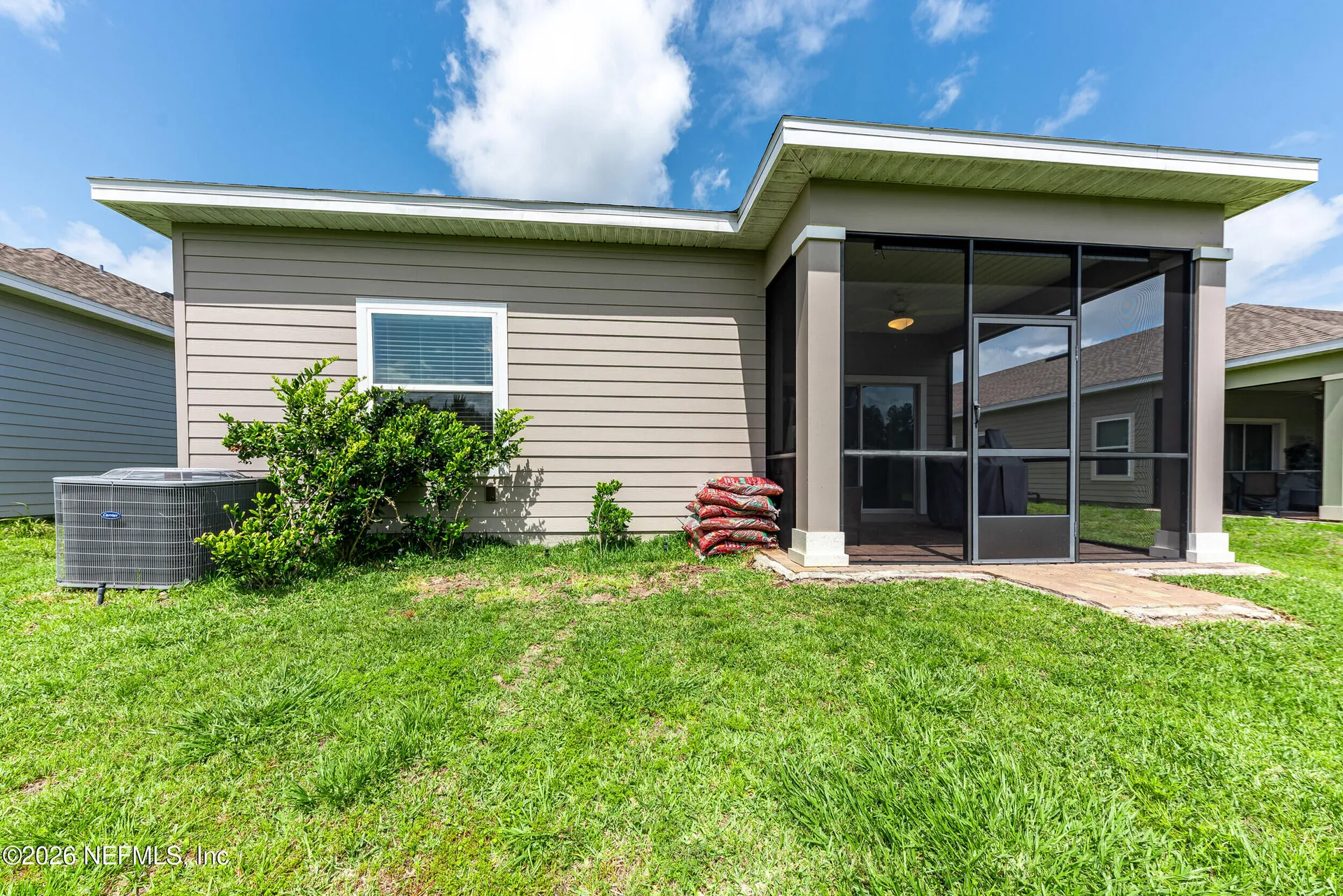 7361 Hilladale Creek Lane Jacksonville FL 32222