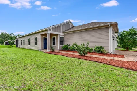 7361 Hilladale Creek Lane Jacksonville FL 32222