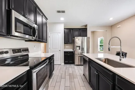 7361 Hilladale Creek Lane Jacksonville FL 32222