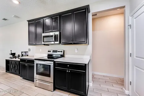 7361 Hilladale Creek Lane Jacksonville FL 32222