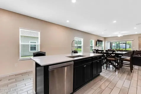7361 Hilladale Creek Lane Jacksonville FL 32222
