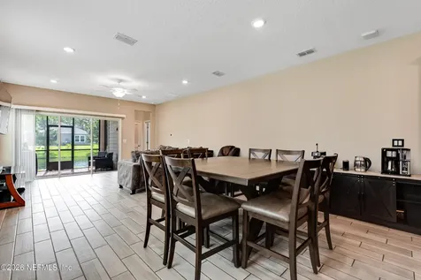 7361 Hilladale Creek Lane Jacksonville FL 32222