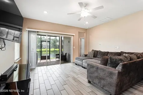7361 Hilladale Creek Lane Jacksonville FL 32222