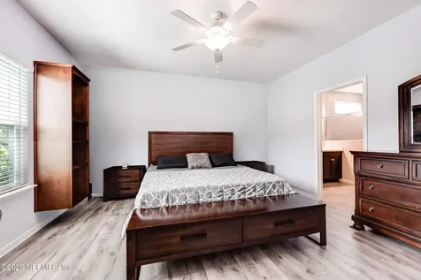 7361 Hilladale Creek Lane Jacksonville FL 32222