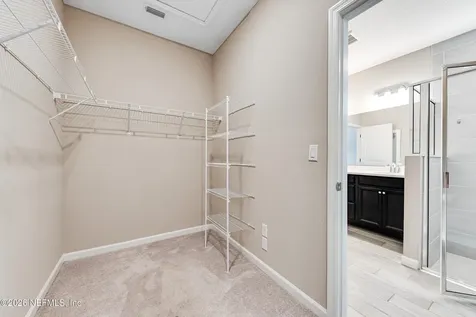 7361 Hilladale Creek Lane Jacksonville FL 32222