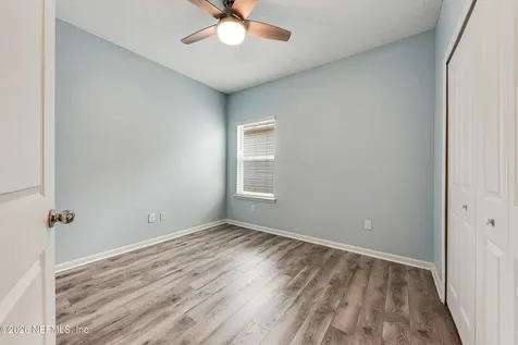 7361 Hilladale Creek Lane Jacksonville FL 32222