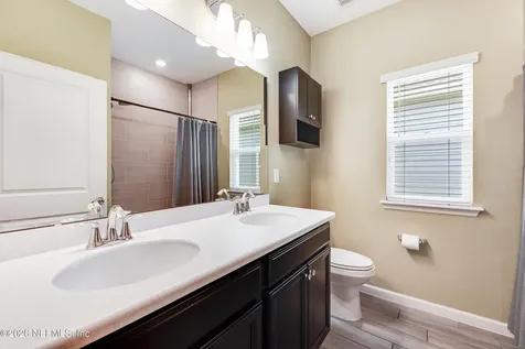 7361 Hilladale Creek Lane Jacksonville FL 32222