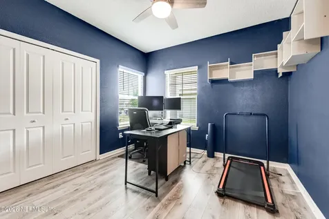 7361 Hilladale Creek Lane Jacksonville FL 32222