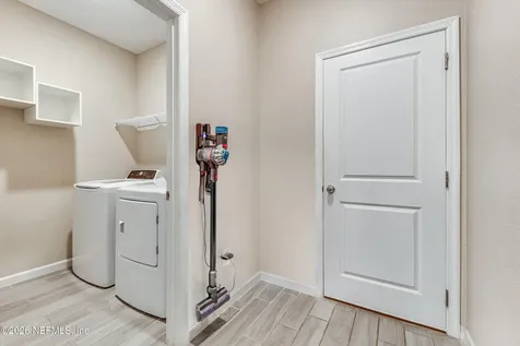 7361 Hilladale Creek Lane Jacksonville FL 32222