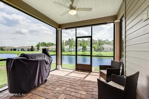 7361 Hilladale Creek Lane Jacksonville FL 32222