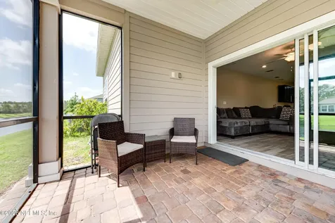 7361 Hilladale Creek Lane Jacksonville FL 32222