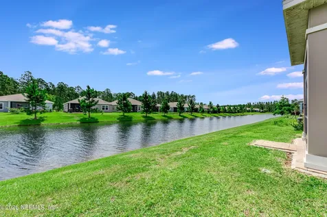 7361 Hilladale Creek Lane Jacksonville FL 32222