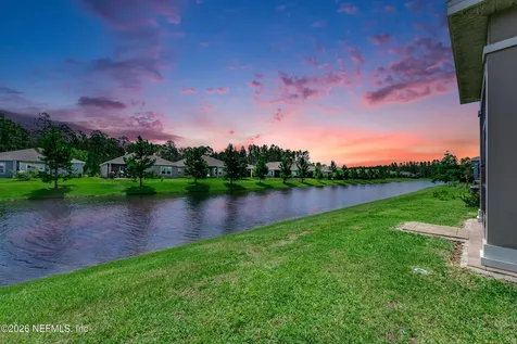 7361 Hilladale Creek Lane Jacksonville FL 32222