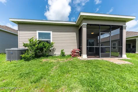 7361 Hilladale Creek Lane Jacksonville FL 32222