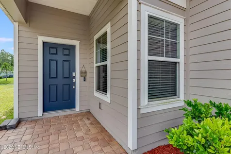 7361 Hilladale Creek Lane Jacksonville FL 32222