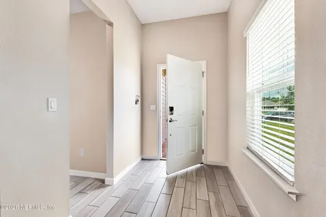 7361 Hilladale Creek Lane Jacksonville FL 32222
