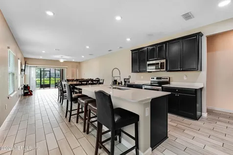 7361 Hilladale Creek Lane Jacksonville FL 32222