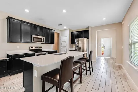 7361 Hilladale Creek Lane Jacksonville FL 32222