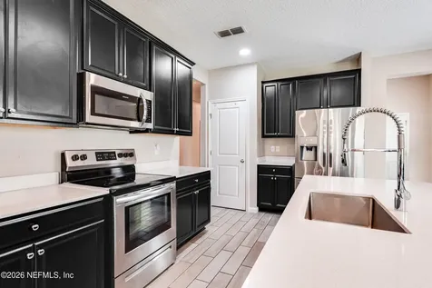 7361 Hilladale Creek Lane Jacksonville FL 32222