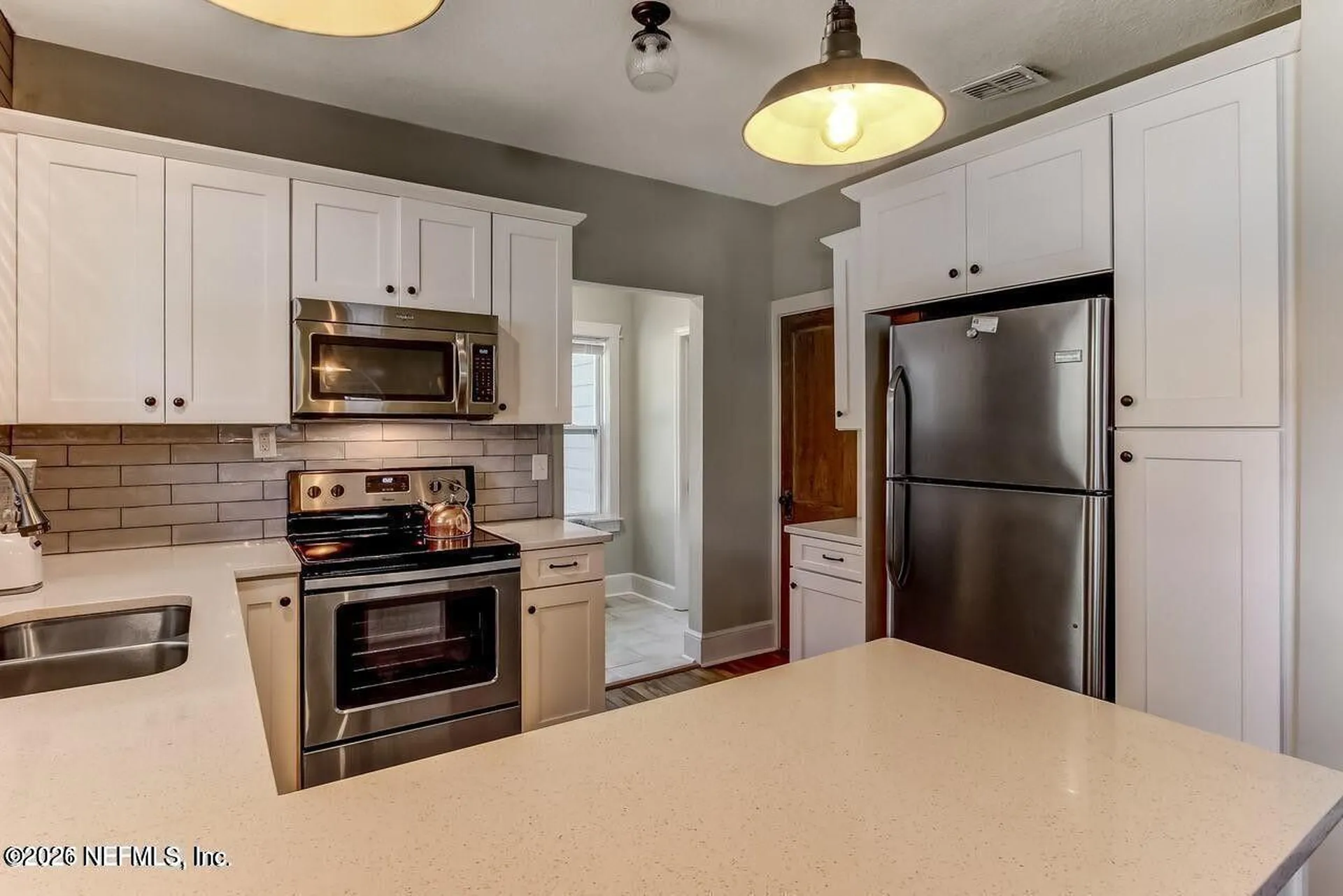 1117 Cedar Street Jacksonville FL 32207