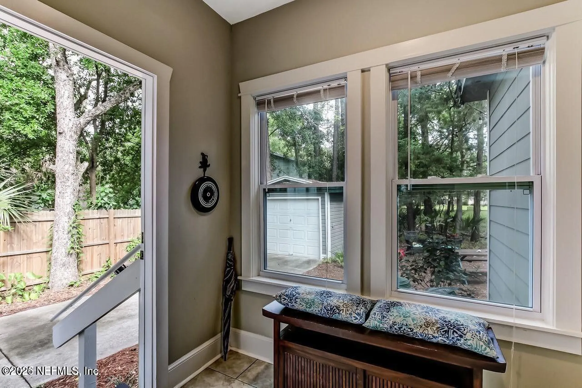 1117 Cedar Street Jacksonville FL 32207