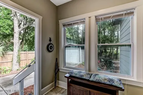 1117 Cedar Street Jacksonville FL 32207