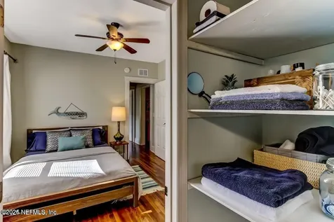 1117 Cedar Street Jacksonville FL 32207