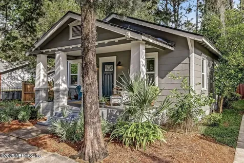 1117 Cedar Street Jacksonville FL 32207