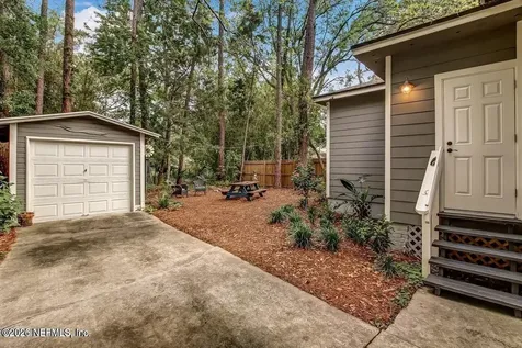 1117 Cedar Street Jacksonville FL 32207